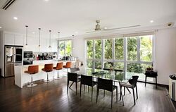 Hillview Estate (D23), Semi-Detached #639317441